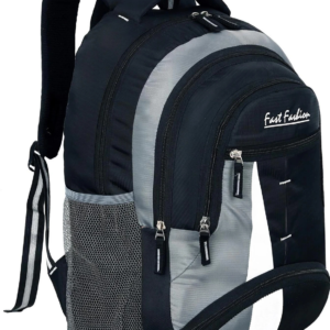 Xfast fashion 35 L BACKPACK FOR MEN AND WOMEN FOR OFFICE / SCHOOL...more